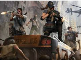 彩神v8首页桌面版客户端