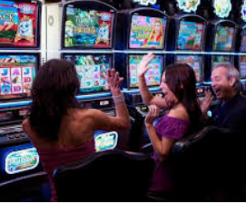 彩神v8首页手机版