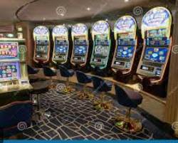 彩神v8首页免费版