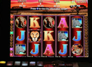 彩神v8首页最新版