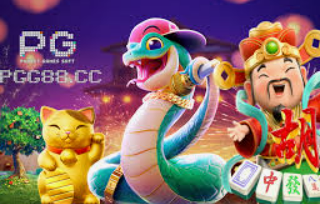 彩神v8首页客户端