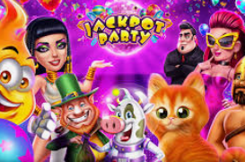 彩神v8首页免费版