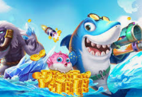 彩神v8首页桌面版客户端