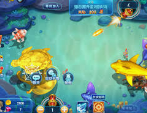 彩神v8首页桌面版客户端