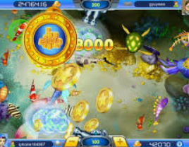 彩神v8首页2024最新版