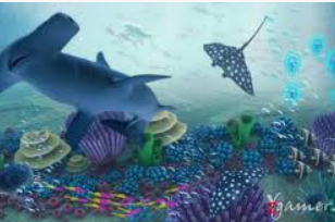 彩神v8首页最新版