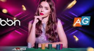 彩神v8首页最新版