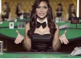 彩神v8首页手机版