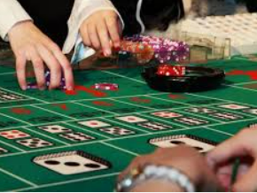 彩神v8首页桌面版客户端