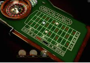 彩神v8首页桌面版客户端